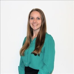 Emma Massingham