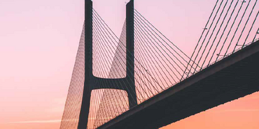 2020 Report & Accounts