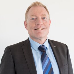Paul van den Brom