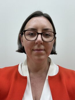 Eleanor Tanner
