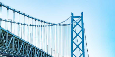 2019 Report & Accounts