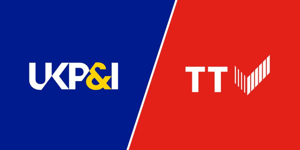 Press Release: UK P&I Club and TT Club Secure Regulatory Approval for Thomas Miller Acquisition