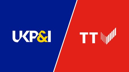 Press Release: UK P&I Club and TT Club Secure Regulatory Approval for Thomas Miller Acquisition