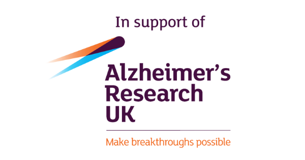 Alzheimer's Research UK (1)