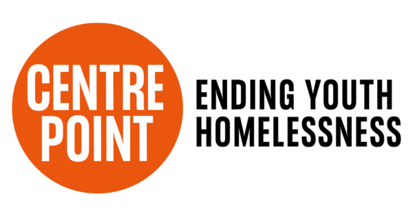 Centre Point Logo