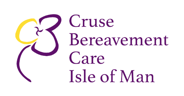Cruse Bereavement Care IOM