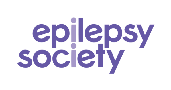 Epilepsy Society Logo