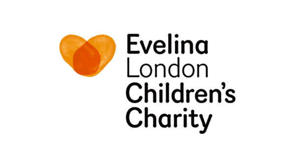Evelina London Logo
