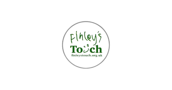 Finley's Touch Logo