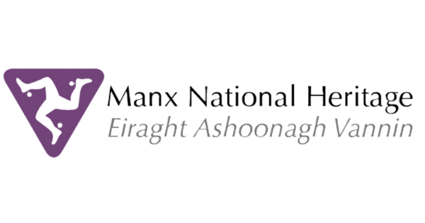 Manx National Heritage (1)