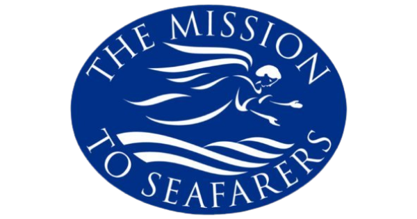 Mission To Seafarers Logo