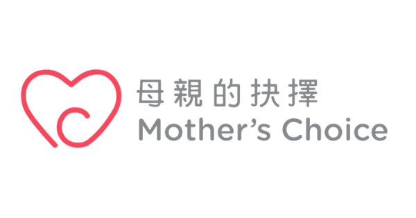 Mother's Choice Charity