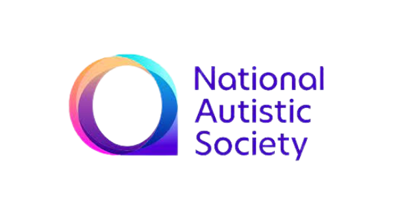 National Autistic Society (1)