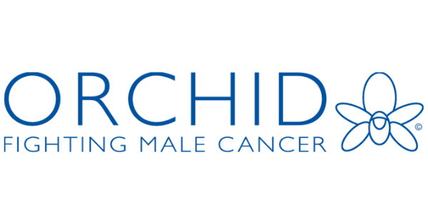 Orchid Cancer Appeal