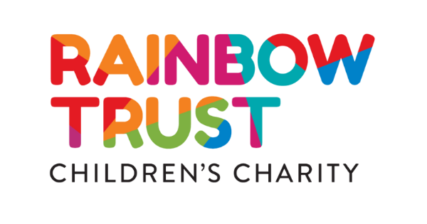 Rainbow Trust Children's Charity (1)