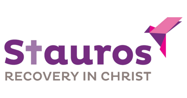Stauros Logo