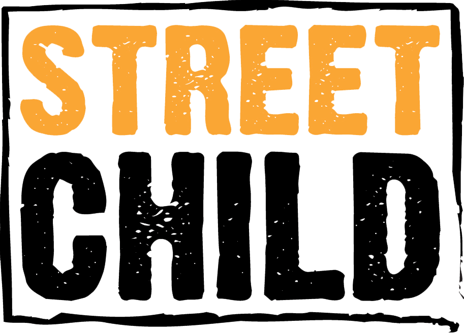 Streetchild Nobg (1)