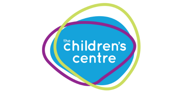 The Children's Centre IOM