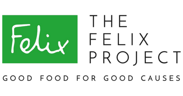The Felix Project Logo